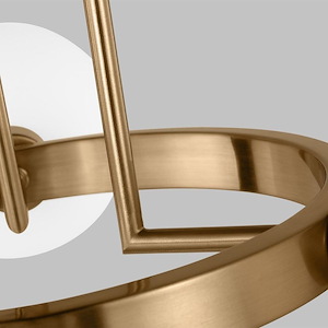 Product Thumbnail 9