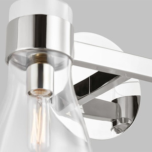 Product Thumbnail 7