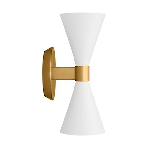 Product Thumbnail 8
