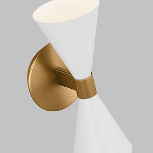 Product Thumbnail 9