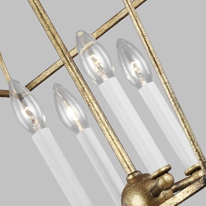 Product Thumbnail 8