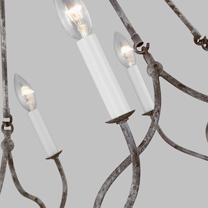 Product Thumbnail 9