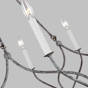 Product Thumbnail 6