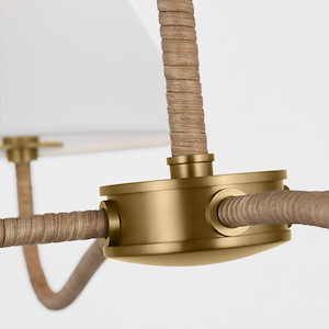 Product Thumbnail 6