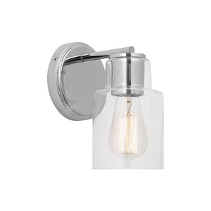 Product Thumbnail 9