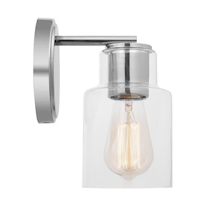 Product Thumbnail 9