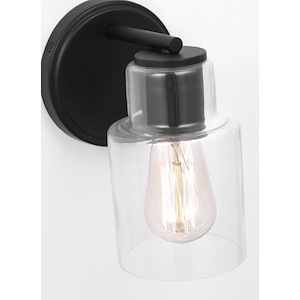 Product Thumbnail 9