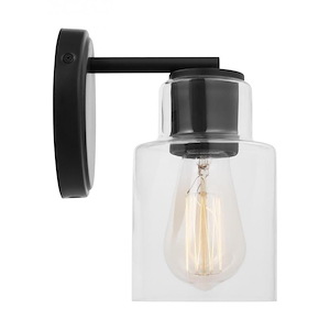 Product Thumbnail 9