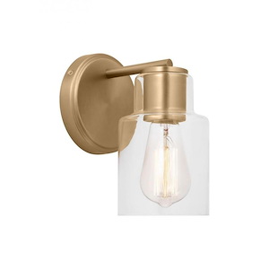 Product Thumbnail 9