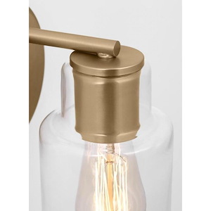 Product Thumbnail 9