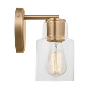 Product Thumbnail 9