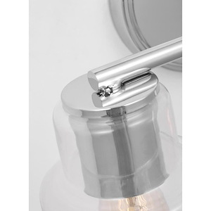 Product Thumbnail 9