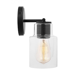 Product Thumbnail 9
