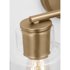 Product Thumbnail 9