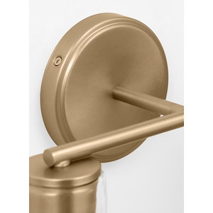 Product Thumbnail 9