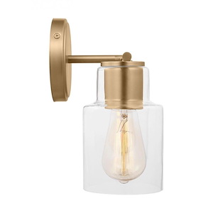 Product Thumbnail 9