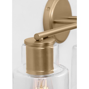 Product Thumbnail 9
