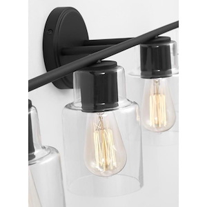 Product Thumbnail 9