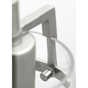 Product Thumbnail 7