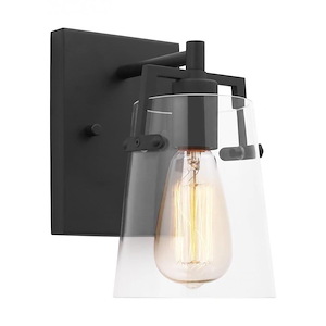 Product Thumbnail 9