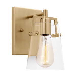 Product Thumbnail 9