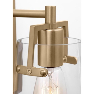 Product Thumbnail 9