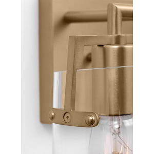 Product Thumbnail 9
