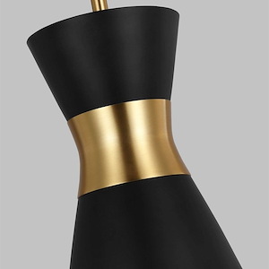 Product Thumbnail 7