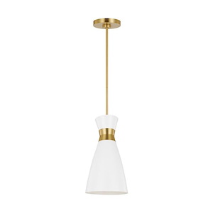 Product Thumbnail 9