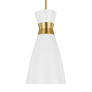 Product Thumbnail 9