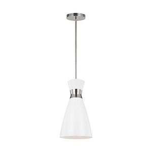 Product Thumbnail 9
