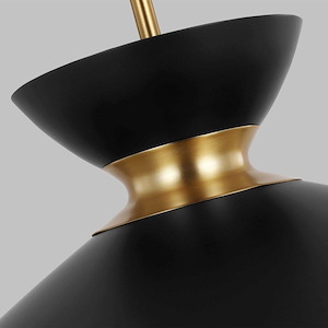 Product Thumbnail 7