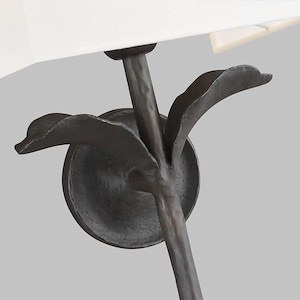 Product Thumbnail 7
