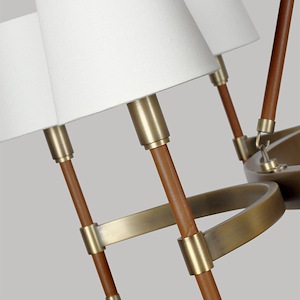 Product Thumbnail 4