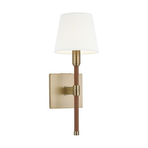 Product Thumbnail 8