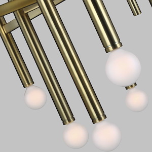 Product Thumbnail 3