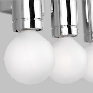 Product Thumbnail 3