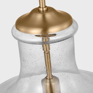 Product Thumbnail 7
