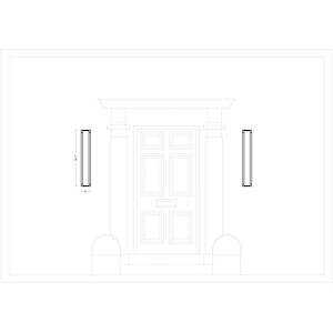 Product Thumbnail 3