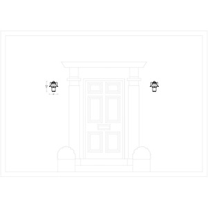 Product Thumbnail 7