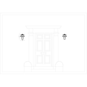Product Thumbnail 7