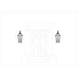 Product Thumbnail 8