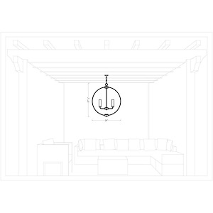 Product Thumbnail 7