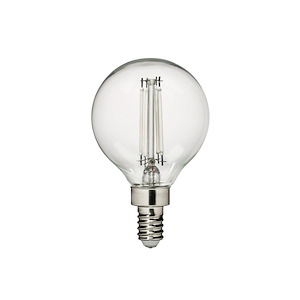 Product Thumbnail 6