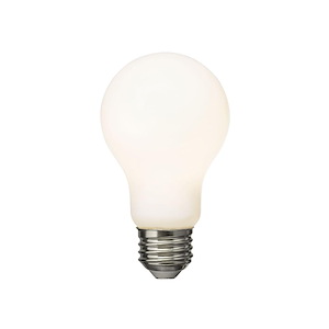 Product Thumbnail 7