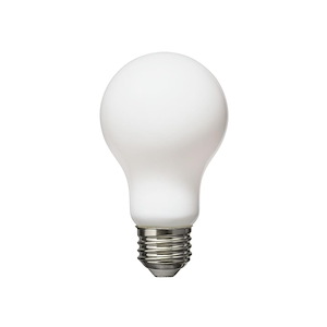 Product Thumbnail 8