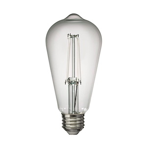 Product Thumbnail 6