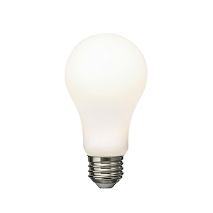 Product Thumbnail 7