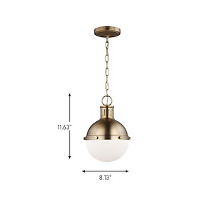 Product Thumbnail 9