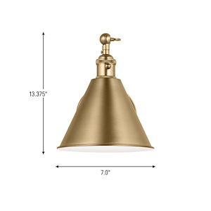 Product Thumbnail 9